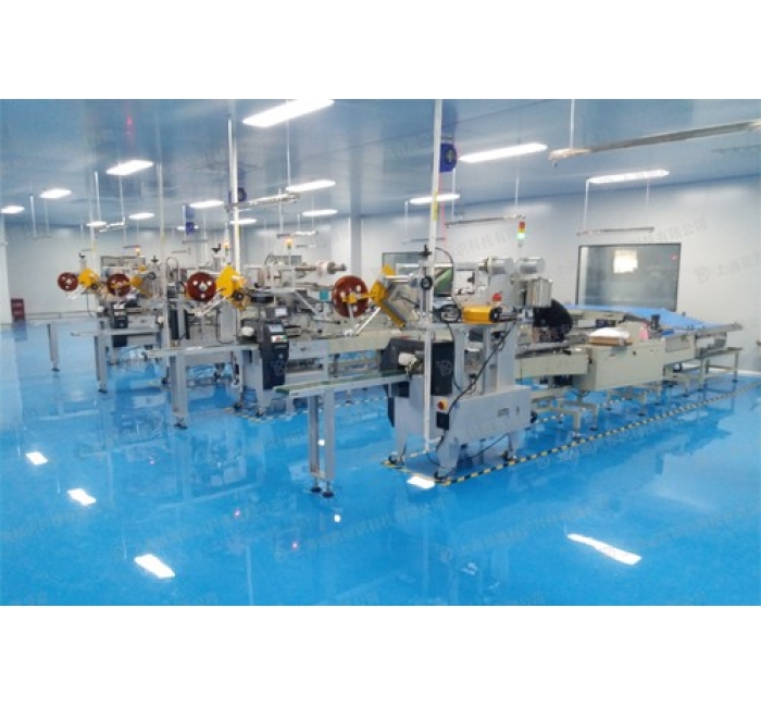 D05S熱轉(zhuǎn)印智能打碼機(jī)