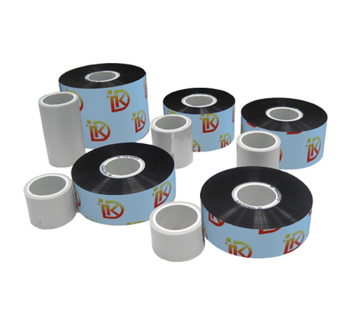 熱轉(zhuǎn)印色帶 色帶